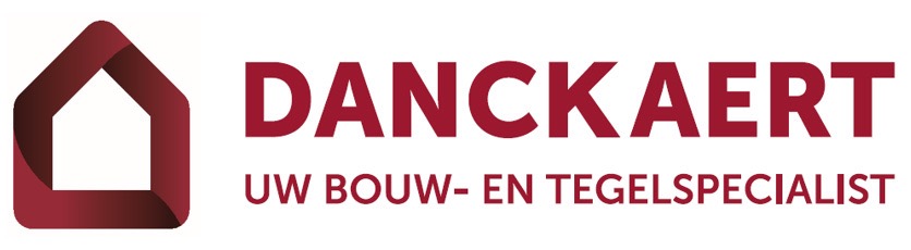 Logo van Danckaert