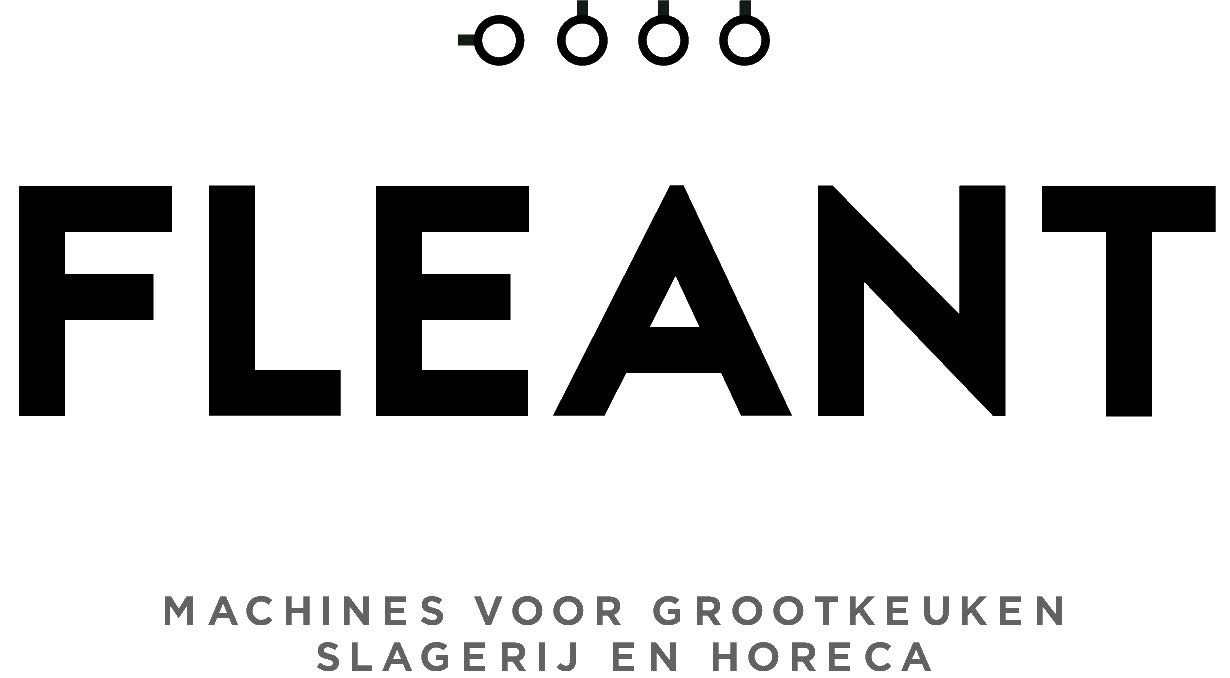 Logo van Fleant