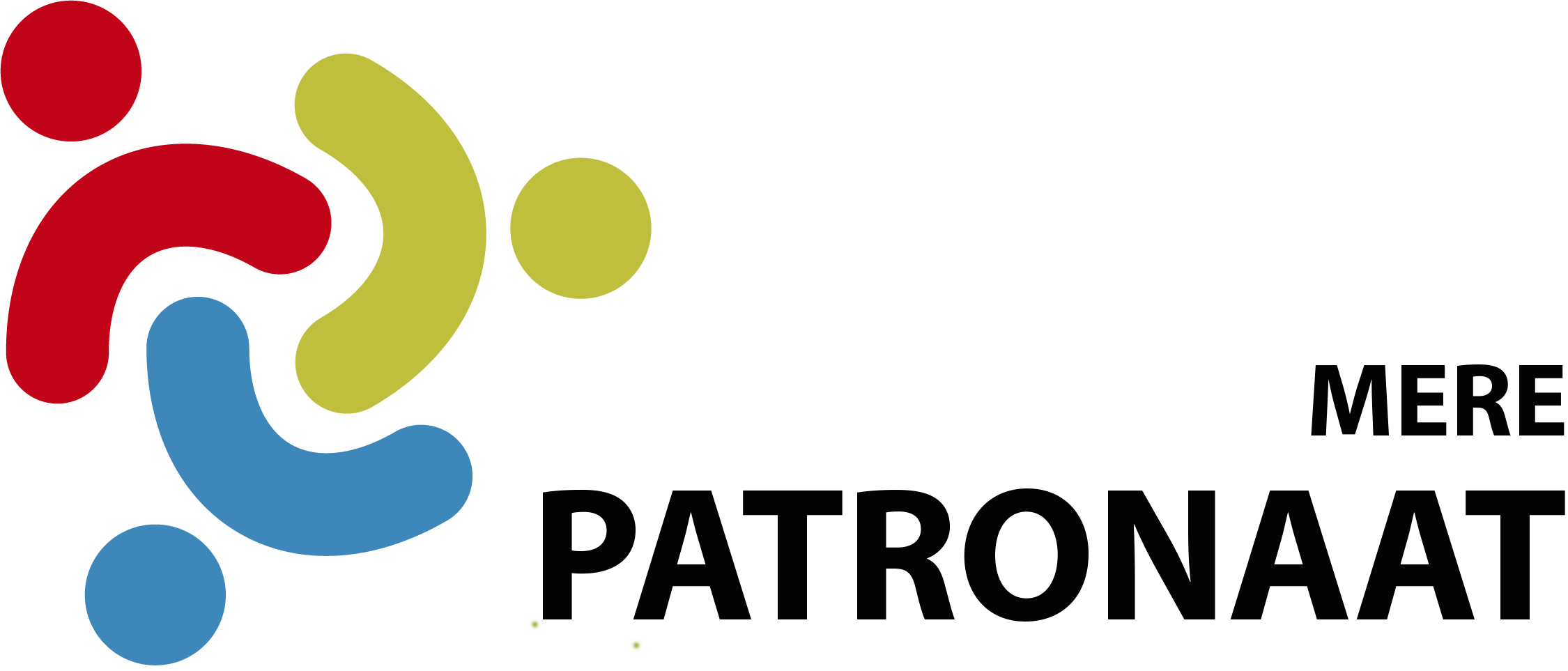 Patronaat