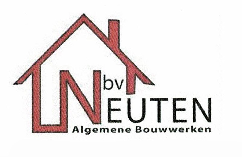 Logo van Neuten