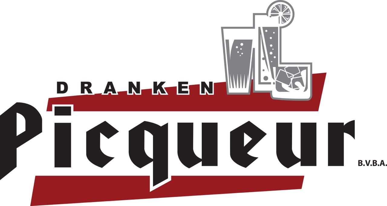 Logo van Picqueur